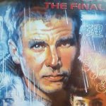 8 Movies That Found Their Audience Long After Release