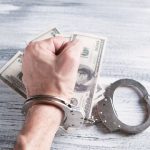 The Financial Crimes That Had Widespread Consequences