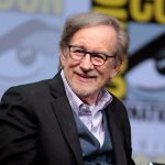 The Directors Who Shaped Today's Film Industry