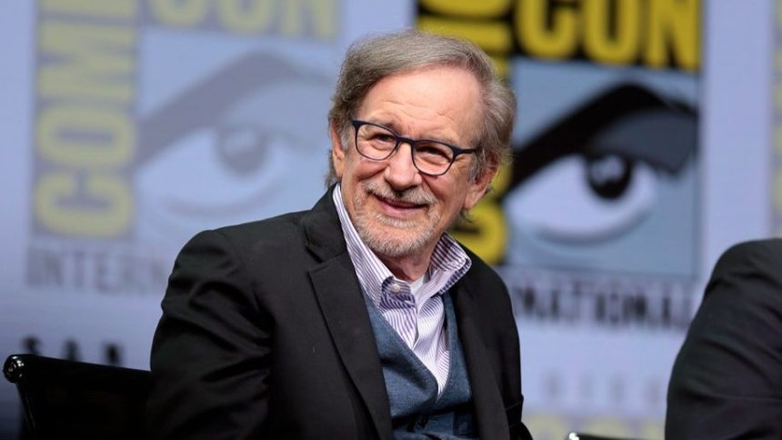 The Directors Who Shaped Today's Film Industry