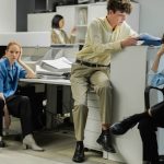 4 TV Series That Built Momentum Over Time