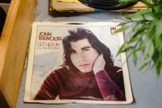 The Actors Who Reinvented Their Careers - And Stayed Relevant