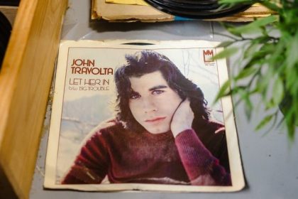 The Actors Who Reinvented Their Careers - And Stayed Relevant