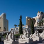 The 'Midweek Spike': Why Tuesday is Secretly the Best Day for a Vegas Staycation