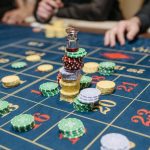 The 'Hidden Bonus': Why Savvy Locals Only Play at These 5 Specific Sportsbooks