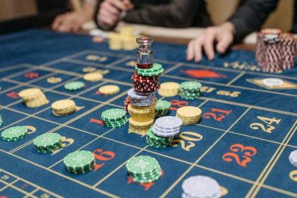 The 'Hidden Bonus': Why Savvy Locals Only Play at These 5 Specific Sportsbooks