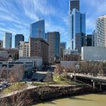 Ranked: The 10 Safest Mid-Sized Cities in America for Young Families