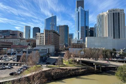 Ranked: The 10 Safest Mid-Sized Cities in America for Young Families