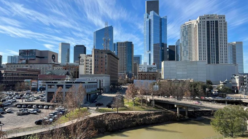 Ranked: The 10 Safest Mid-Sized Cities in America for Young Families