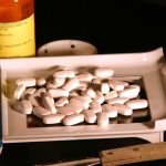 Fentanyl in the Valley: The New 'High-Precision' Task Force Aiming to Save Local Lives