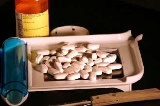 Fentanyl in the Valley: The New 'High-Precision' Task Force Aiming to Save Local Lives