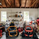 Why the 'Vegas Garage' is the Most Misused Space in Every Local Home