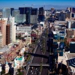 Las Vegas Property Taxes: The 3 ZIP Codes Where You're Paying the Most for Less