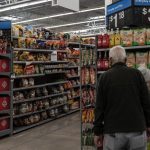 The "Invisible Tax": 5 Everyday Purchases That Are Quietly Doubling in Price