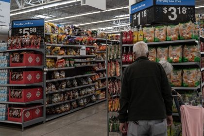 The "Invisible Tax": 5 Everyday Purchases That Are Quietly Doubling in Price