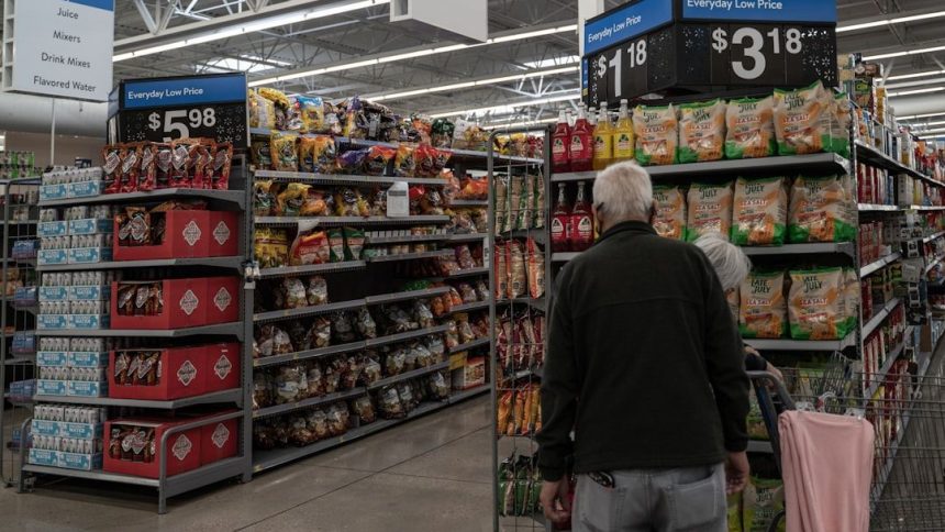 The "Invisible Tax": 5 Everyday Purchases That Are Quietly Doubling in Price