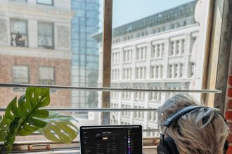 Proposed $64B deal would bring music giant to Nevada