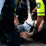 Man accused of shooting woman in domestic killing ID’d