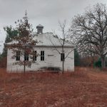 CCSD School Board to vote on closing Nevada’s longest-operating elementary school