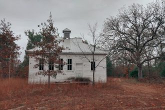 CCSD School Board to vote on closing Nevada’s longest-operating elementary school