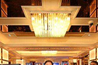 Inside Gaming: Off-Strip hotel-casino appoints new general manager