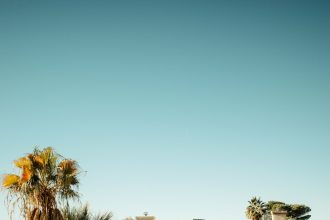 Southern Nevada home sales jump in March, report says