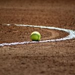 Legacy rolls past Silverado in 4A softball — PHOTOS