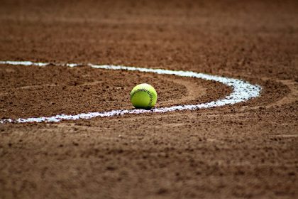 Legacy rolls past Silverado in 4A softball — PHOTOS