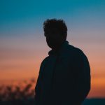 LETTER: Sun goes down