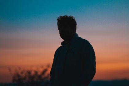 LETTER: Sun goes down