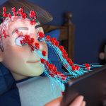 CARTOONS: This is your brain on social media