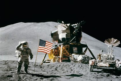 RICH LOWRY: Yes, boldly go