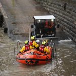 EDITORIAL: Rescue mission a tribute to professionalism, ingenuity