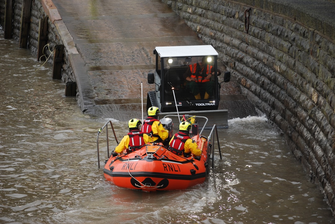 EDITORIAL: Rescue mission a tribute to professionalism, ingenuity