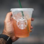 Starbucks brings back two drinks from nearly a decade ago