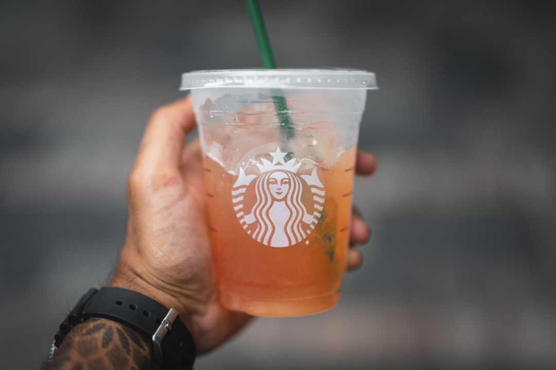 Starbucks brings back two drinks from nearly a decade ago
