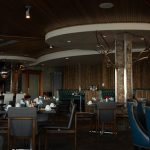 Shake Shack introduces big changes to rival Chick-fil-A