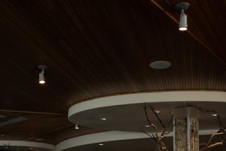 Shake Shack introduces big changes to rival Chick-fil-A