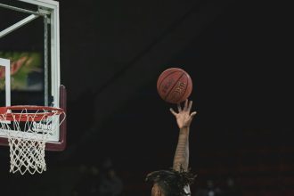 Duke, Florida betting favorites in Las Vegas to win 2027 basketball title