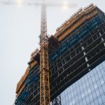 New Historic Westside business hub breaks ground, bringing jobs, opportunities to Las Vegas