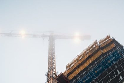 New Historic Westside business hub breaks ground, bringing jobs, opportunities to Las Vegas