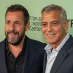 11 Performances That Changed the Direction of a Film