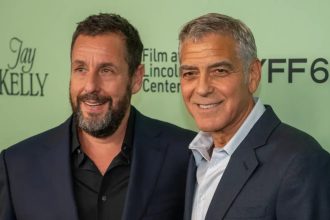 11 Performances That Changed the Direction of a Film