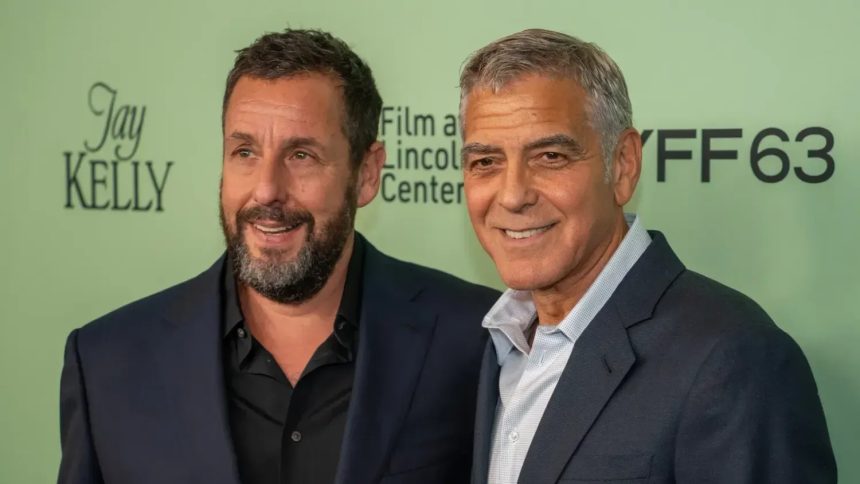 11 Performances That Changed the Direction of a Film