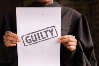 6 Cases That Led to Changes in Criminal Law