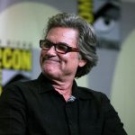 9 Films That Became More Appreciated Years Later