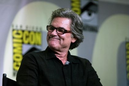 9 Films That Became More Appreciated Years Later