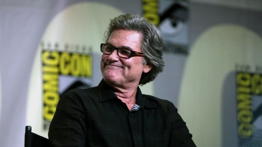 9 Films That Became More Appreciated Years Later