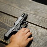 9 Crime Trends Affecting Major Cities Today