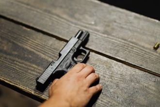 9 Crime Trends Affecting Major Cities Today